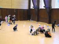 2014.02.26 - LAV-Bambini-Karneval-028